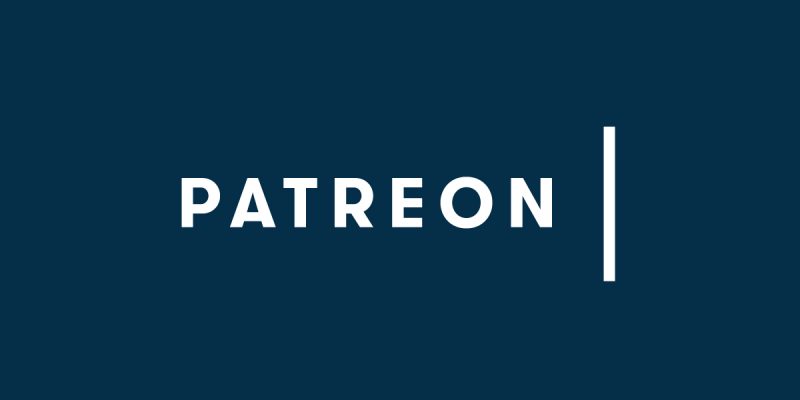 Artists turn to Patreon to help solidify their creative independence