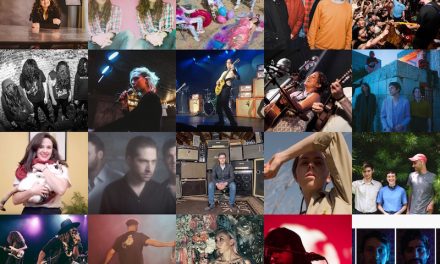Our 20 most-read music stories of 2019