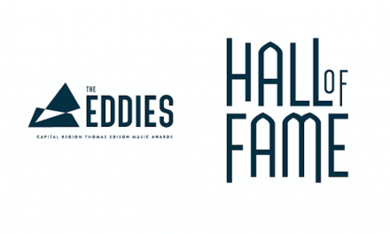 Eddies Hall of Fame inducts six nominees in country,  folk, doo-wop, rock & more